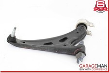 17-25 Cadillac XT5 Front Right Passenger Side Suspension Lower Control Arm OEM