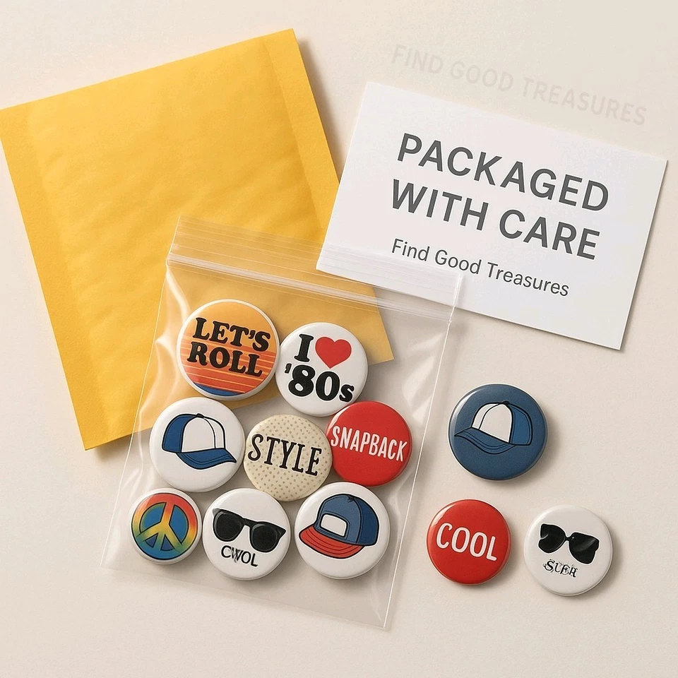 Broche Esmalte Jirafa Prendedor Tono Plata Joyería Animal Lindo Accesorio de Moda Foto 3 de 4