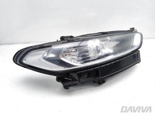 Ford Mondeo Frontscheinwerfer Rechts 2015 Fließheck 4/5dr DS73-13W029-BE (14-24)