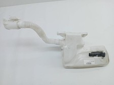 5Q0955453BC wischwasserbehälter SEAT ATECA KH7 KHP 5FP jgrmp292241