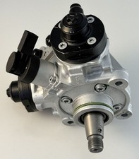 Einspritzpumpe 059130755CG