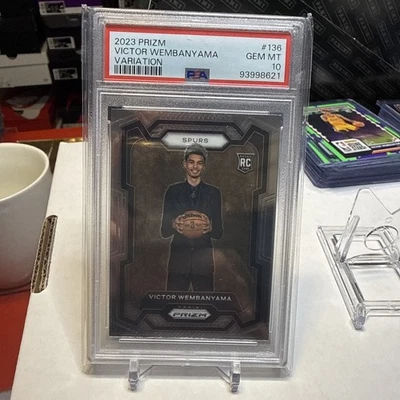 eBay