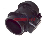 Luftmengenmesser Fast FT60623 FüR Ford Fiesta 6 CB1 CCN 5 Van Fusion Tdci Toyota