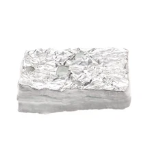 Market Forge Insulation, Stellar Blower Dr 92-0676 - Genuine OEM Replacement