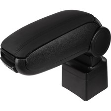 Mittelarmlehne Armauflage mit Fach passend für DACIA Duster | 2012 - 2017