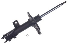 1x DENCKERMANN Stoßdämpfer DSB281G für HYUNDAI FD i30 CRDi