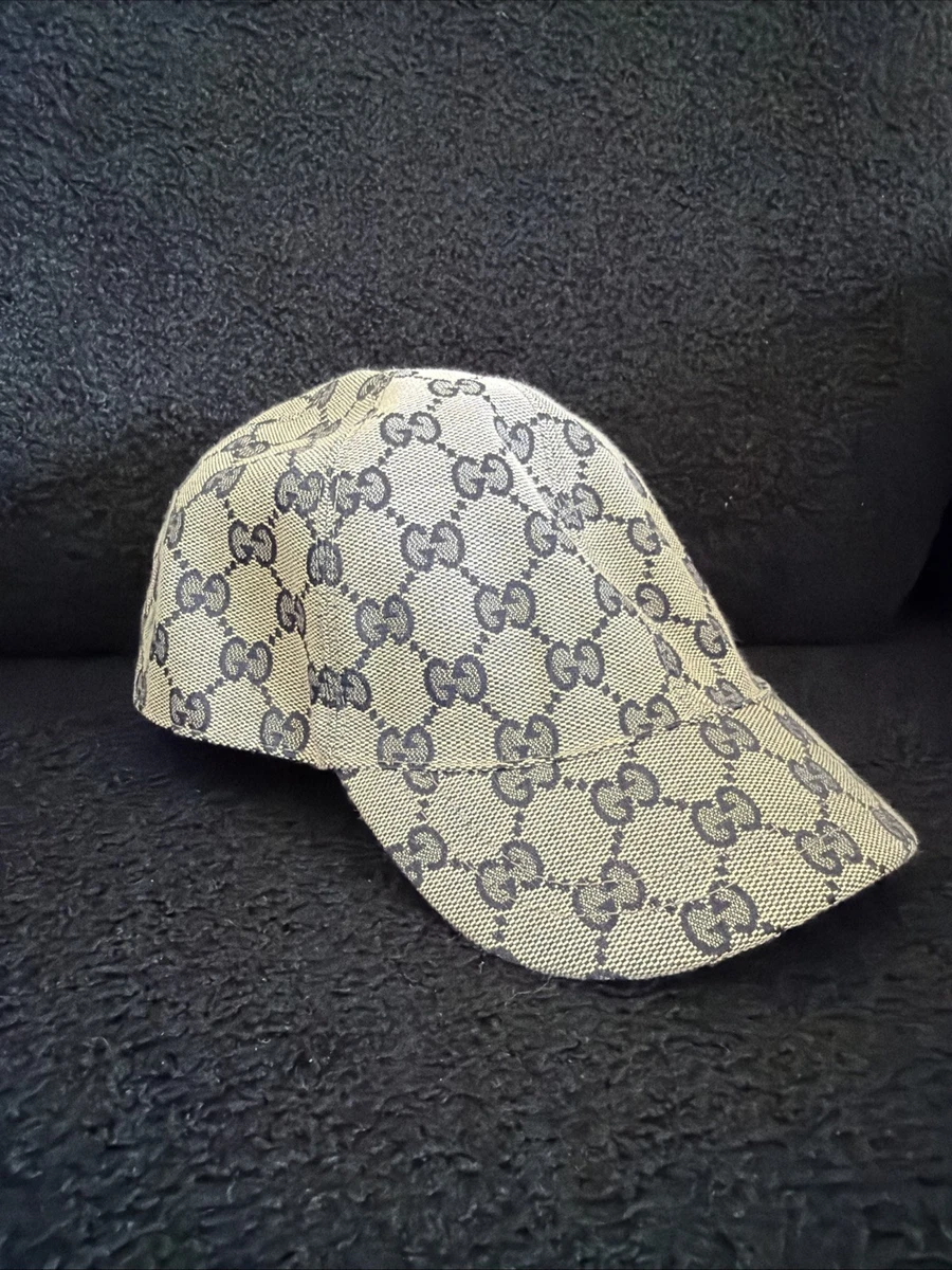 Gucci 男童帽子| eBay