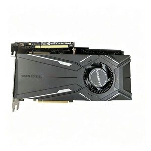 Rtx 2080 Ti 22GB | eBay