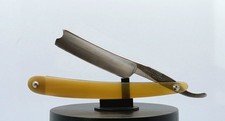 Thomas Ellin - Vintage Restored 11/16 Straigh...