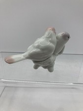 lladro love birds products for sale | eBay lladro love birds products for sale | eBay