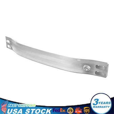 For 2019-2023 Cadillac Xt4 Front Bumper Reinforcement Bumper Face Reinforcement