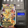 ascended heroes pokemon Cards 22.72