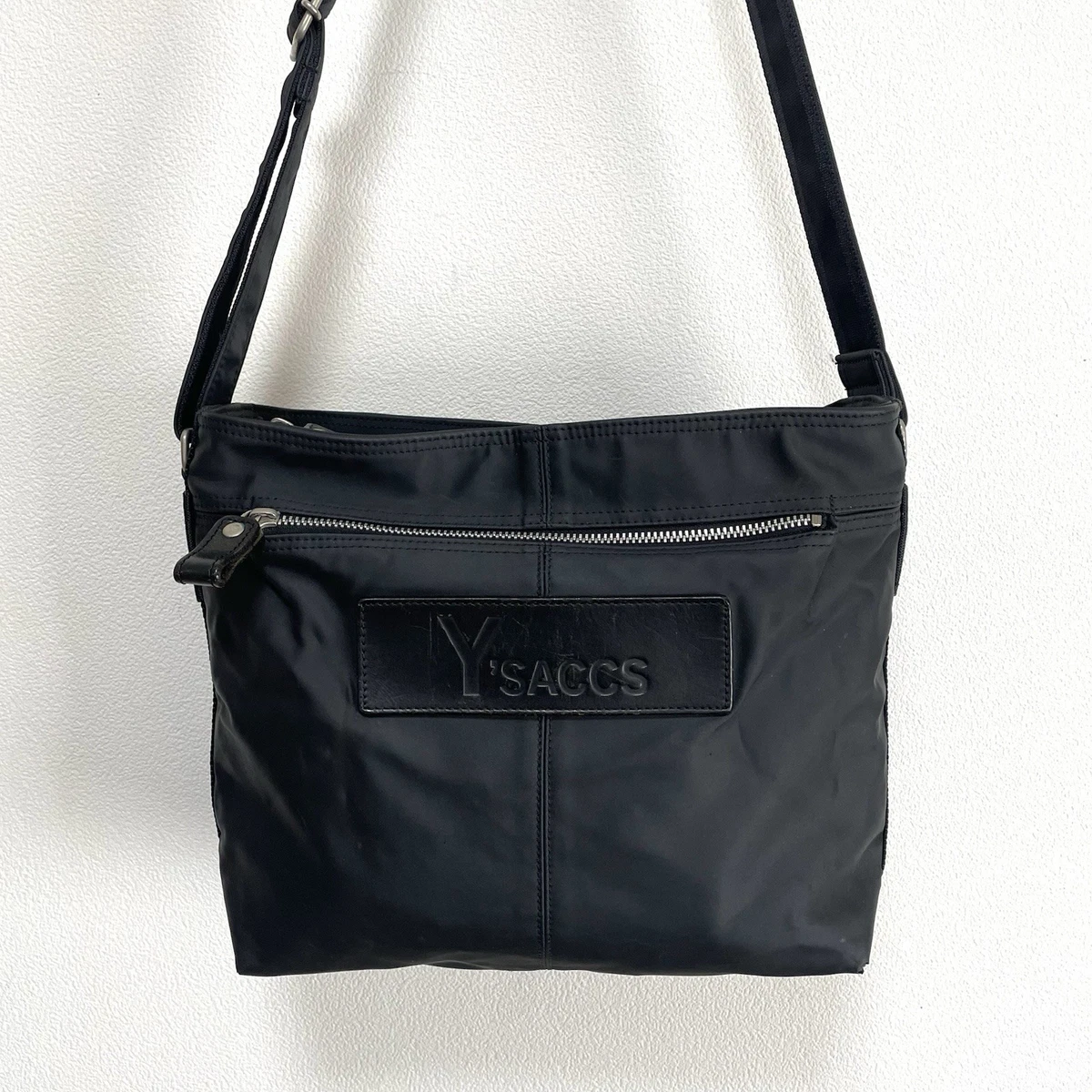 Yohji Yamamoto Bags & Handbags for Women for sale - eBay