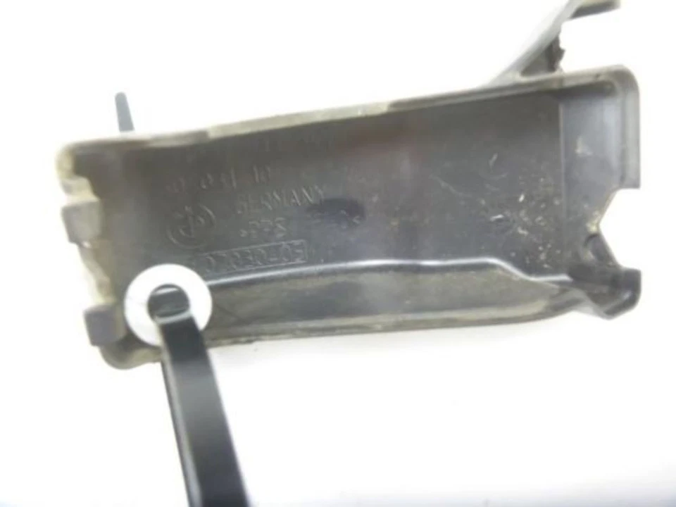 Tapa tapa BMW K 1300 1300 Foto 3 de 4