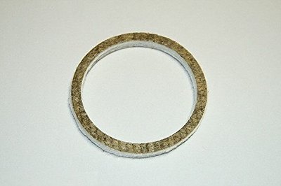 Filzdichtung MAN RE 1.19H, RE1.22H Buderus BRE1, 95.22287-0041 Filzdichtring