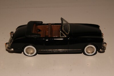 Ford Comete by Facel Vega à vendre chez