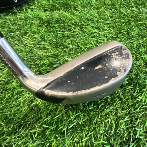 Tour Edge Bazooka JMAX 7 Iron Wood 33 Reactive Flex Graphite (H131) - Picture 3 of 14