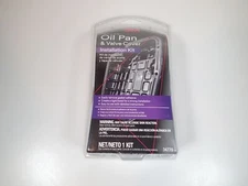 3M Premium Auto Oil Pan & Valve Cover Installation Kit With Instructions