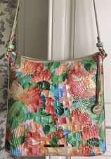 brahmin symphony melbourne