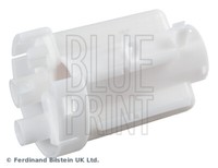 Blue Print Kraftstofffilter Filter Leitungsfilter FüR Opel Astra H CC