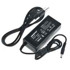 AC Adapter Charger For 12V 6.67A EPS / VPELECTRONIQUE Model: F10903-A Power Cord