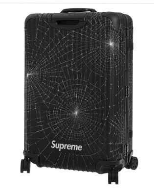 2019 rimowa
