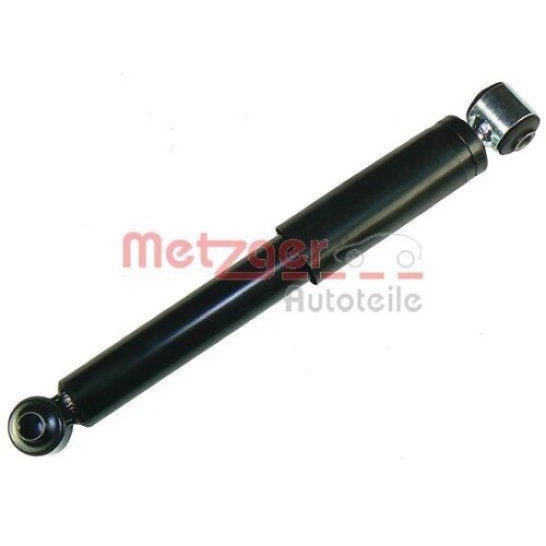 1X StoßDäMpfer Metzger Autoteile 2340003 Passend FüR Opel Vauxhall-image