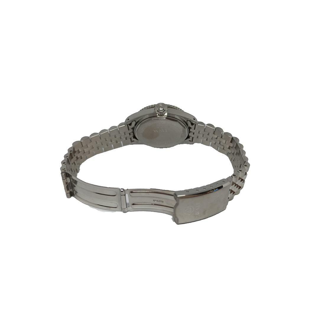 Lunettes de Soleil PO0050S - Miel - Gris Foncé - Acetate | ® France