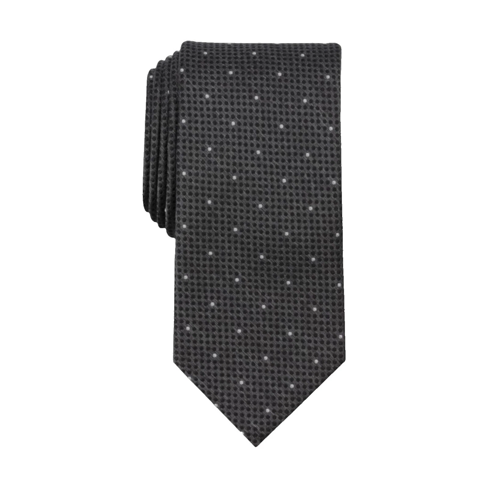 Lazos de Seda para Hombres Perry Ellis