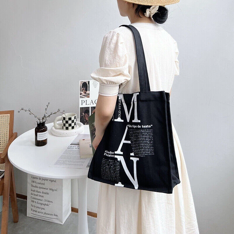 Tipos de Aesthetic Fashion, Aesthetic clothes, Aesthetic shirts