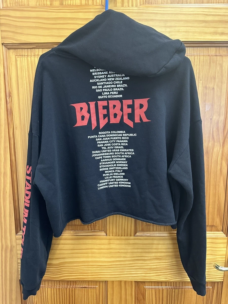 Burberry top hoodie quito