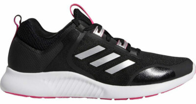 adidas edgebounce pink