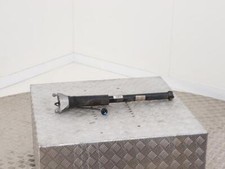 Stoßdämpfer links hinten Mercedes-Benz B-Klasse Sports Tourer W247 A1773200603 P