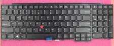 00PA616 - Lenovo ThinkPad L560 Keyboard