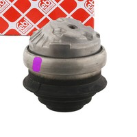 febi 03786 Motorlager Hydrolager FüR Mercedes W210 E300-320 D/Cdi Vorne Links