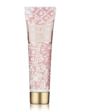 AERIN EAU DE PARFUM Mini Vial Perfume Spray Each Sold Individually