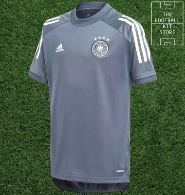 football training kit sale