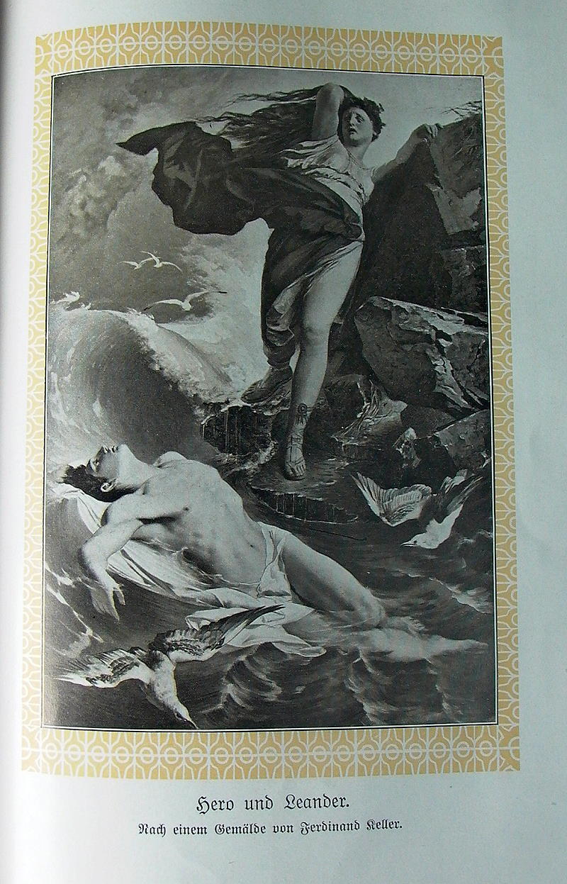 Picture 4 of 5