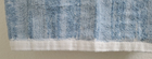 Bild 14 von 21
