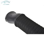 1×Air Intake Hose Left 2780904982 For Mercedes-Benz S550 2014 2015-2017 4.7L