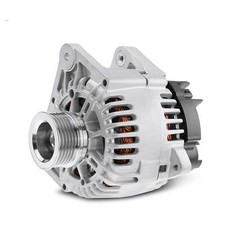 Alternateur Ford S-MAX