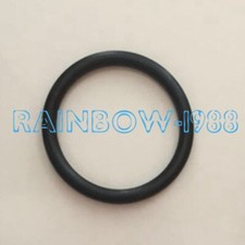 Replace for Parker Seal 2-282 Sealing ring O-ring