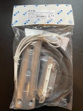 Eaton 450-CSA Roller Tower Solenoid Contact