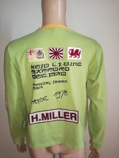 Abbigliamento da uomo Kejo Acquisti Online su