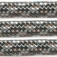 ACU Digital Camo 2 Paracord 100 Foot 550 lb 7 Strand Camping Survival Kit Rope