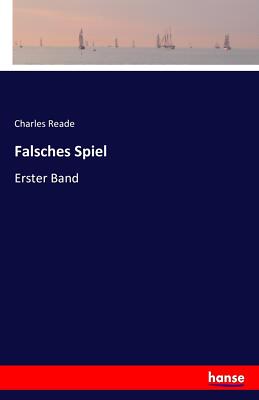 Falsches Spiel | Buch | 9783741157257