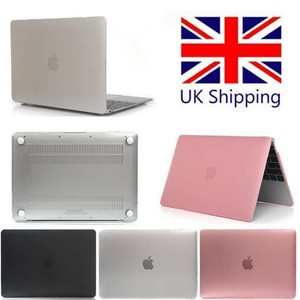 macbook 12 inch case ebay