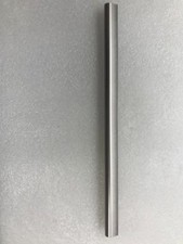 New/Orig LCD hinge cover For ASUS UX32 UX32A UX32LA UX32VD UX32E hinge cover