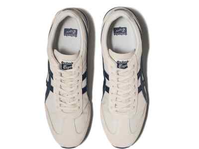 Onitsuka Tiger CALIFORNIA 78 EX 1183B410 200 Birch/Peacoat US4