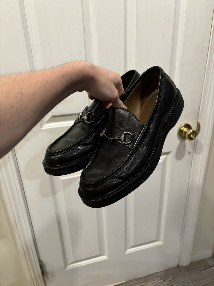 s-l1200.jpg